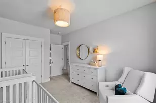 5154 Whaitley Ln, Greensboro, NC 27407 - Photo 16