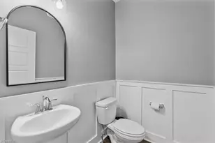 5154 Whaitley Ln, Greensboro, NC 27407 - Photo 8
