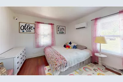 155 Hilda Drive, Mount Airy, NC 27030 - Photo 14