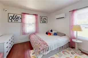 155 Hilda Dr, Mount Airy, NC 27030 - Photo 14
