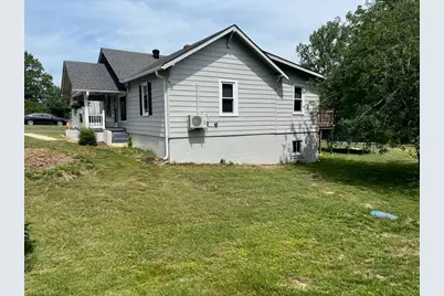 155 Hilda Drive, Mount Airy, NC 27030 - Photo 22