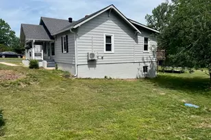 155 Hilda Dr, Mount Airy, NC 27030 - Photo 22