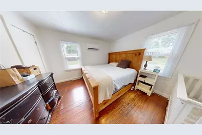 155 Hilda Drive, Mount Airy, NC 27030 - Photo 12