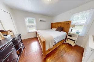155 Hilda Dr, Mount Airy, NC 27030 - Photo 12