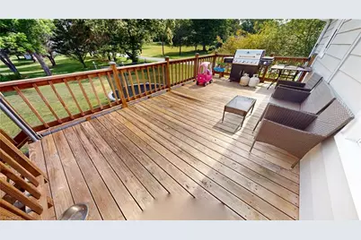 155 Hilda Drive, Mount Airy, NC 27030 - Photo 20