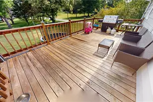 155 Hilda Dr, Mount Airy, NC 27030 - Photo 20