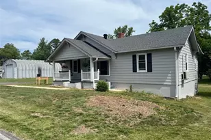 155 Hilda Dr, Mount Airy, NC 27030 - Photo 2