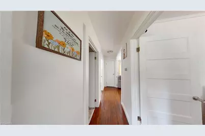 155 Hilda Drive, Mount Airy, NC 27030 - Photo 16