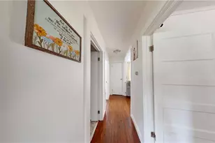 155 Hilda Dr, Mount Airy, NC 27030 - Photo 16