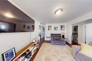 155 Hilda Dr, Mount Airy, NC 27030 - Photo 4