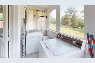 155 Hilda Drive, Mount Airy, NC 27030 - Photo 18