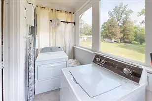 155 Hilda Dr, Mount Airy, NC 27030 - Photo 18