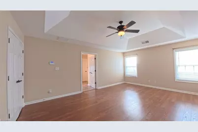1600 Lakefield Drive, Clemmons, NC 27012 - Photo 14