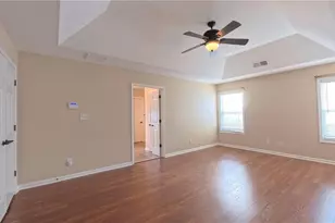 1600 Lakefield Dr, Clemmons, NC 27012 - Photo 14