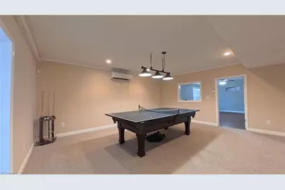1600 Lakefield Drive, Clemmons, NC 27012 - Photo 26