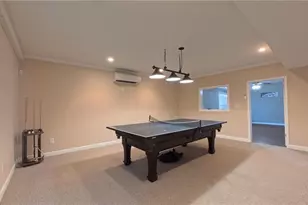 1600 Lakefield Dr, Clemmons, NC 27012 - Photo 26