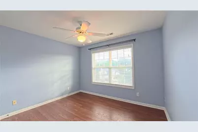 1600 Lakefield Drive, Clemmons, NC 27012 - Photo 22