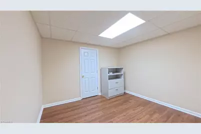 1600 Lakefield Drive, Clemmons, NC 27012 - Photo 28
