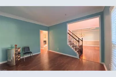 1600 Lakefield Drive, Clemmons, NC 27012 - Photo 6