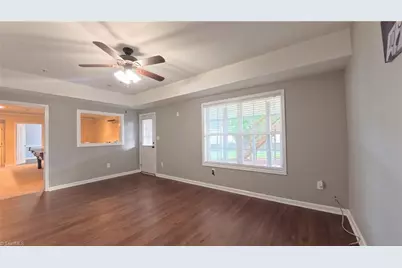 1600 Lakefield Drive, Clemmons, NC 27012 - Photo 32