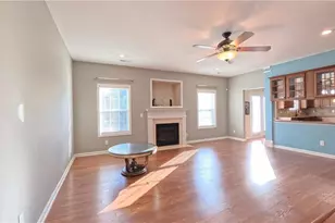1600 Lakefield Dr, Clemmons, NC 27012 - Photo 8
