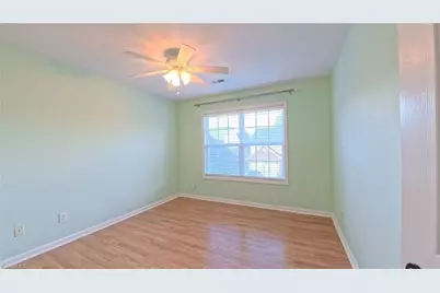 1600 Lakefield Drive, Clemmons, NC 27012 - Photo 12