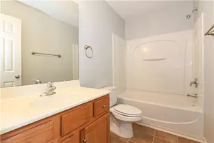 118 Malamute Ln, Greensboro, NC 27407 - Photo 26