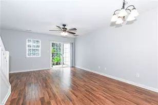 118 Malamute Ln, Greensboro, NC 27407 - Photo 12