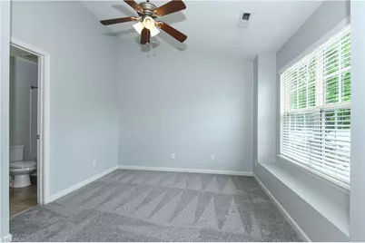118 Malamute Lane, Greensboro, NC 27407 - Photo 18