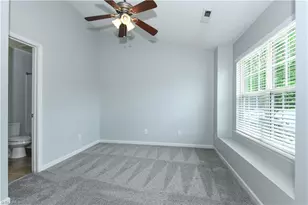118 Malamute Ln, Greensboro, NC 27407 - Photo 18