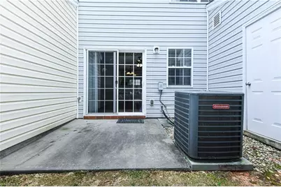 118 Malamute Lane, Greensboro, NC 27407 - Photo 28