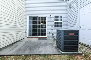 118 Malamute Ln, Greensboro, NC 27407 - Photo 28