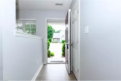 118 Malamute Lane, Greensboro, NC 27407 - Photo 8