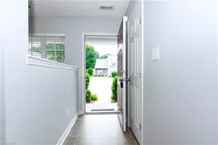 118 Malamute Ln, Greensboro, NC 27407 - Photo 8