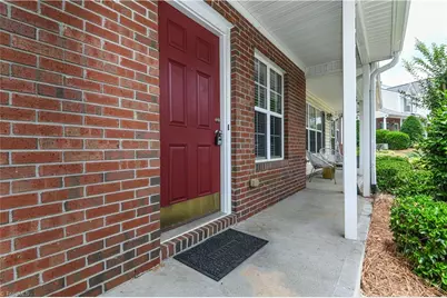 118 Malamute Lane, Greensboro, NC 27407 - Photo 4