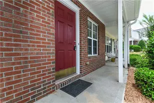 118 Malamute Ln, Greensboro, NC 27407 - Photo 4