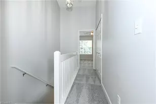 118 Malamute Ln, Greensboro, NC 27407 - Photo 22