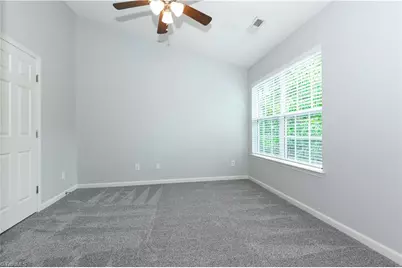 118 Malamute Lane, Greensboro, NC 27407 - Photo 24