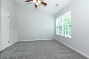 118 Malamute Ln, Greensboro, NC 27407 - Photo 24