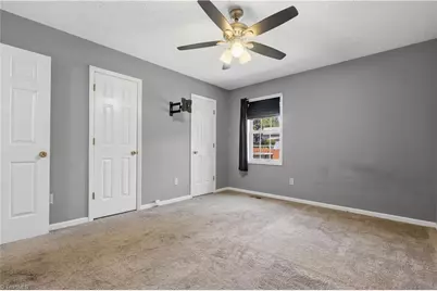 108 Ridge Creek Circle, Trinity, NC 27370 - Photo 32