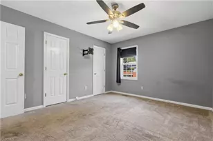 108 Ridge Creek Cir, Trinity, NC 27370 - Photo 32