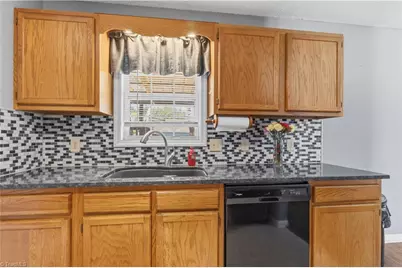 108 Ridge Creek Circle, Trinity, NC 27370 - Photo 18