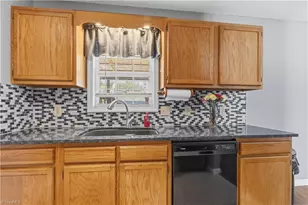 108 Ridge Creek Cir, Trinity, NC 27370 - Photo 18