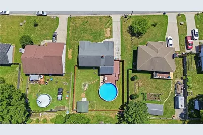 108 Ridge Creek Circle, Trinity, NC 27370 - Photo 6