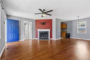 108 Ridge Creek Cir, Trinity, NC 27370 - Photo 12