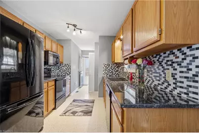 108 Ridge Creek Circle, Trinity, NC 27370 - Photo 14