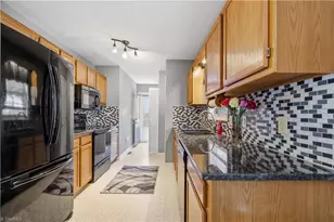 108 Ridge Creek Cir, Trinity, NC 27370 - Photo 14