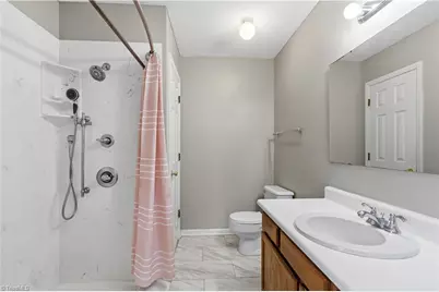 108 Ridge Creek Circle, Trinity, NC 27370 - Photo 22