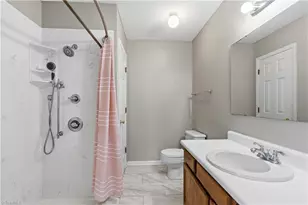 108 Ridge Creek Cir, Trinity, NC 27370 - Photo 22