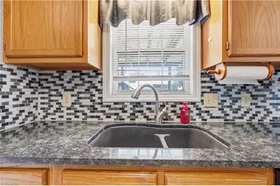 108 Ridge Creek Circle, Trinity, NC 27370 - Photo 16